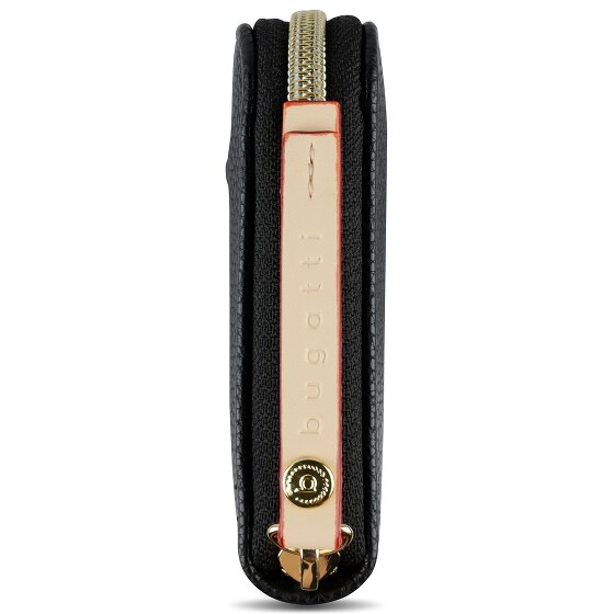 bugatti Portafoglio Ella 19 cm