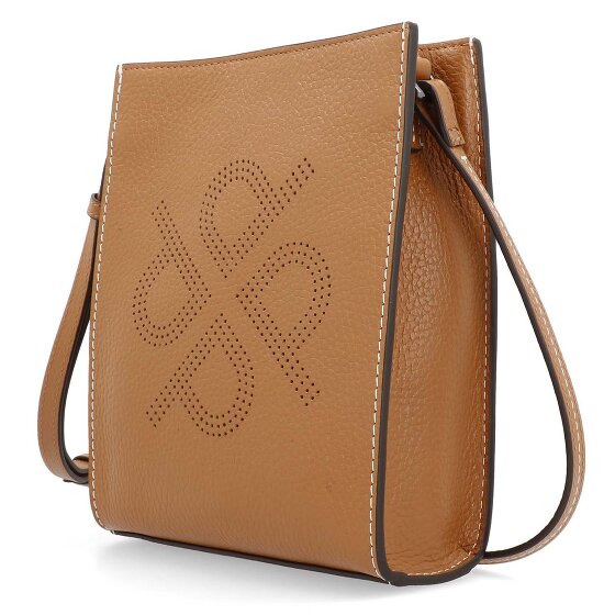 Picard Peephole Mini Borsa Borsa a tracolla Pelle 17 cm