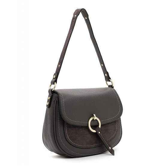 Tamaris TAS Caro Borsa a tracolla 27 cm