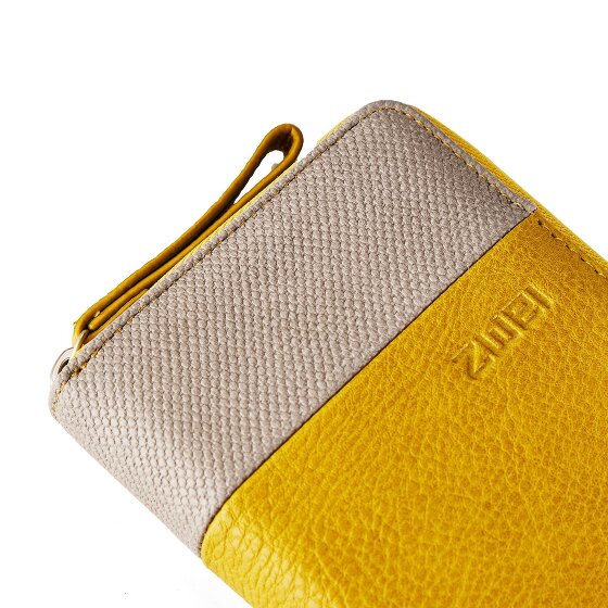 Zwei Eva Portafoglio 20 cm