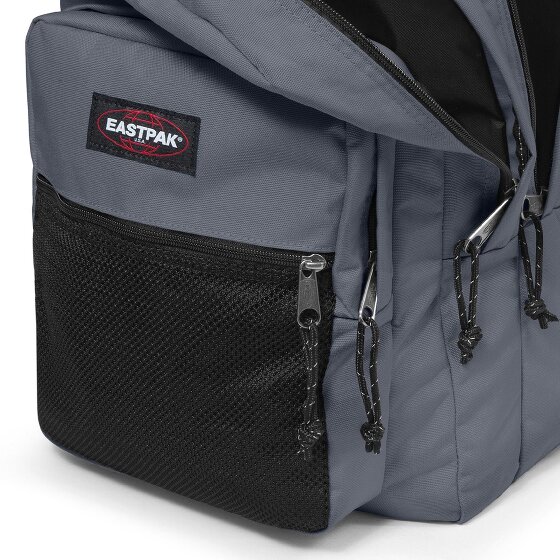 Eastpak Pinnacle Zaino da giorno 42 cm