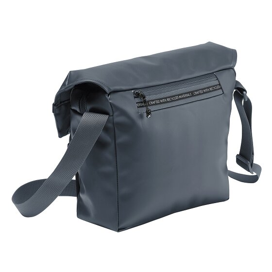 Vaude Mineo 9 Messaggero 30 cm