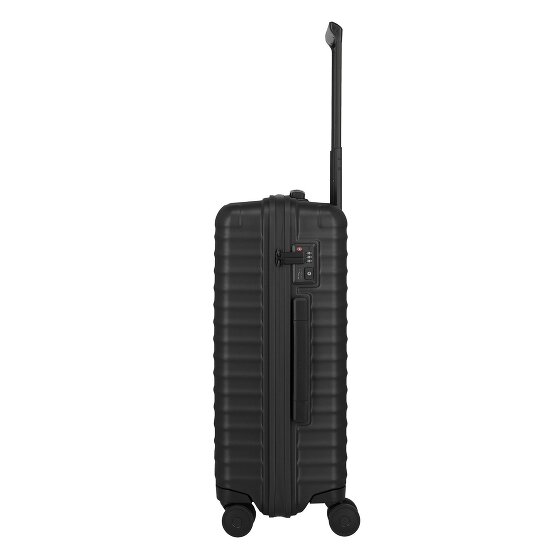 Titan Upgrade 4 ruote Carrello M 65 cm