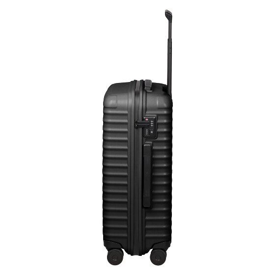 Titan Upgrade 4 ruote Carrello M 65 cm