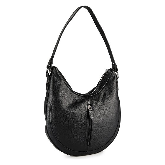 Picard Highlands Borsa a tracolla Pelle 29 cm