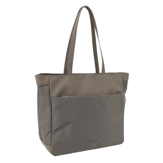 Gerry Weber Tranquility Borsa a tracolla 32 cm Gerry Weber Tranquility Borsa a tracolla 32 cm
