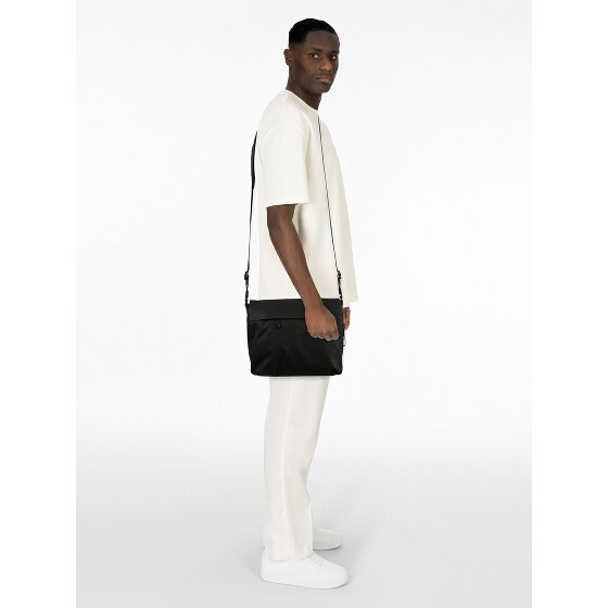 aunts & uncles Japan RE Lite Messaggero 28 cm