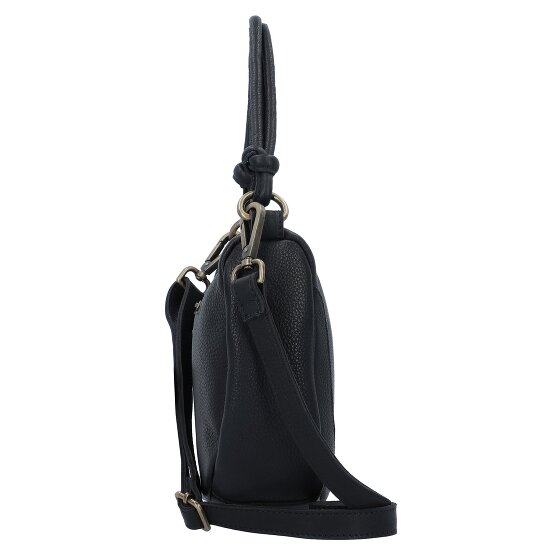Cowboysbag Leary Borsa a tracolla Pelle 24 cm