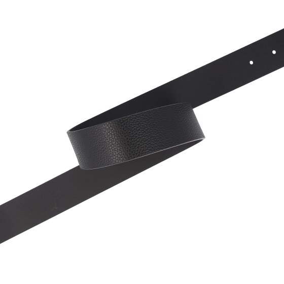 Calvin Klein Jeans Classic Cintura Pelle