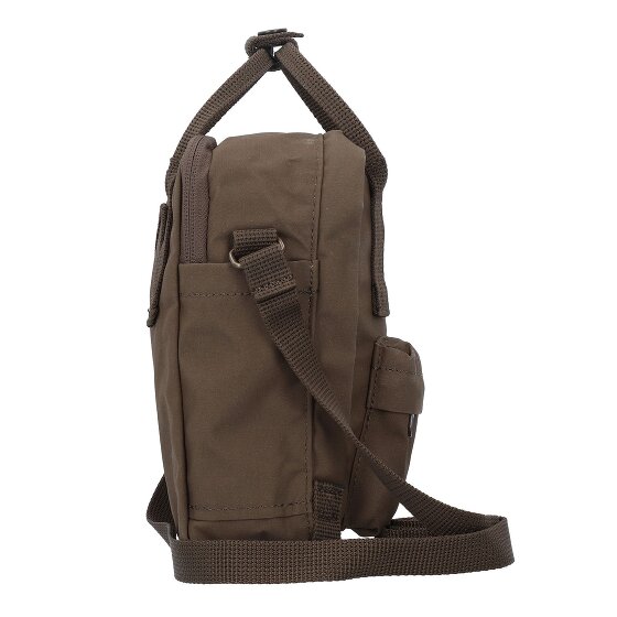 Fjällräven Kanken Sling Borsa a tracolla 15 cm