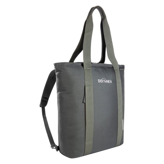 Tatonka Grip Bag Borsa shopper 32 cm