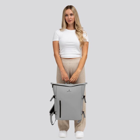 Pactastic Urban Collection Zaino da giorno 45 cm Scomparto per laptop