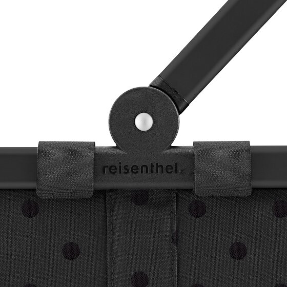 reisenthel Borsa shopping Carrybag 48 cm
