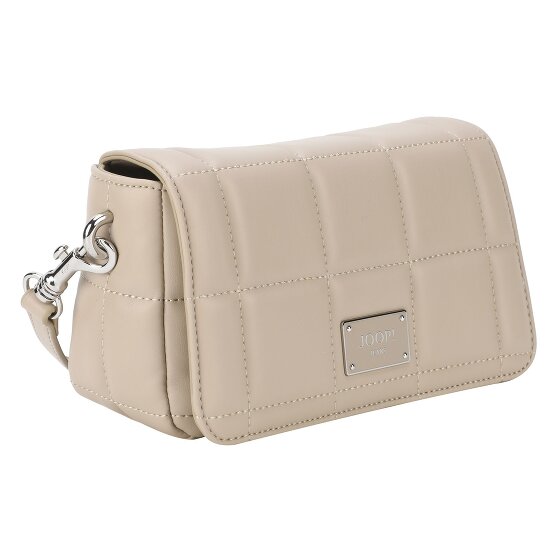 Joop! Jeans Ordine 1.0 Borsa a tracolla 20 cm
