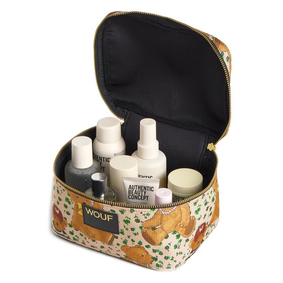 Wouf Daily Borsa da toilette 20 cm