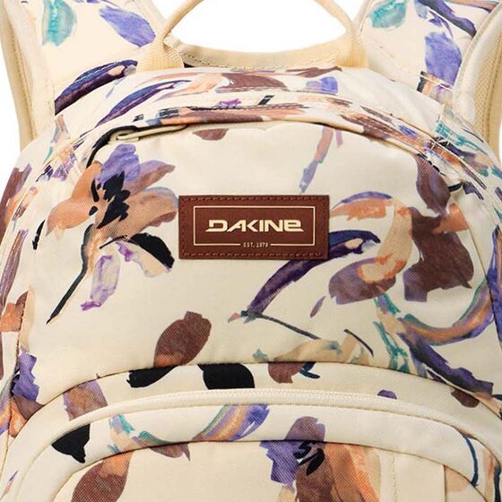 Dakine Campus 25L Zaino da giorno M 46 cm