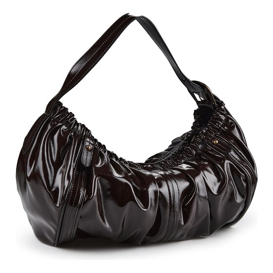 Liebeskind Faye Borsa a spalla L Vera Pelle 45 cm