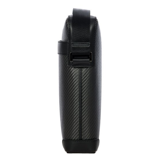 Porsche Design Carbon Borsa a tracolla 20 cm