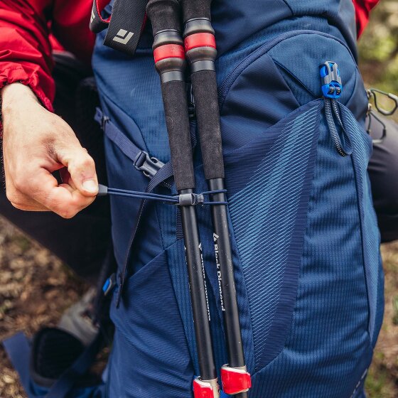 Gregory Jade 38 Zaino da trekking S-M 64 cm