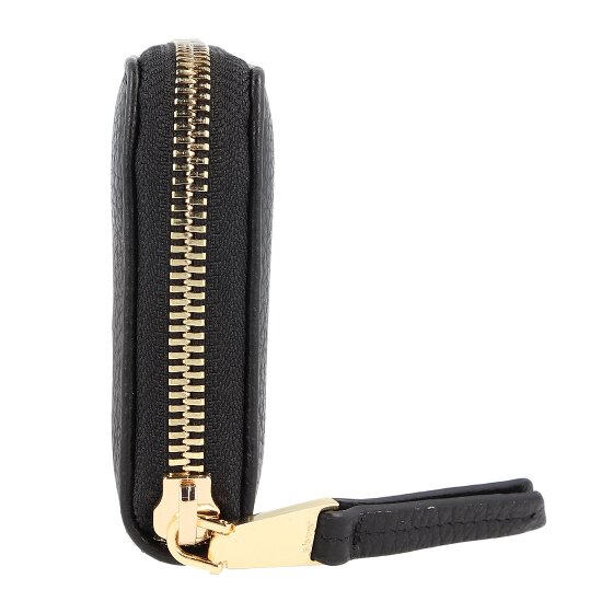 abro Adria Portafoglio Pelle 10.5 cm