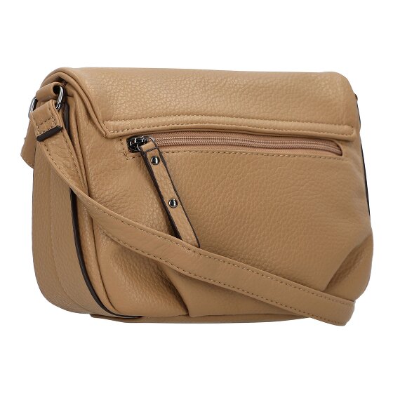 Gabor Mabel Borsa a tracolla 24.5 cm