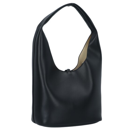 Calvin Klein Stone Lock Borsa a tracolla S 25 cm
