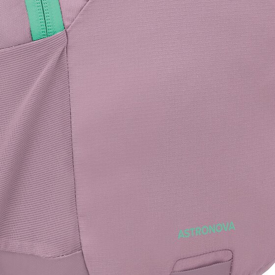 Osprey Astronova Zaino da giorno 49.5 cm Scomparto per laptop