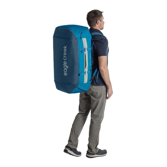 Eagle Creek Cargo Hauler Borsa da viaggio Weekender 73 cm