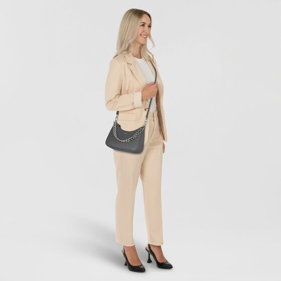 DKNY Jenna Borsa a tracolla 23 cm