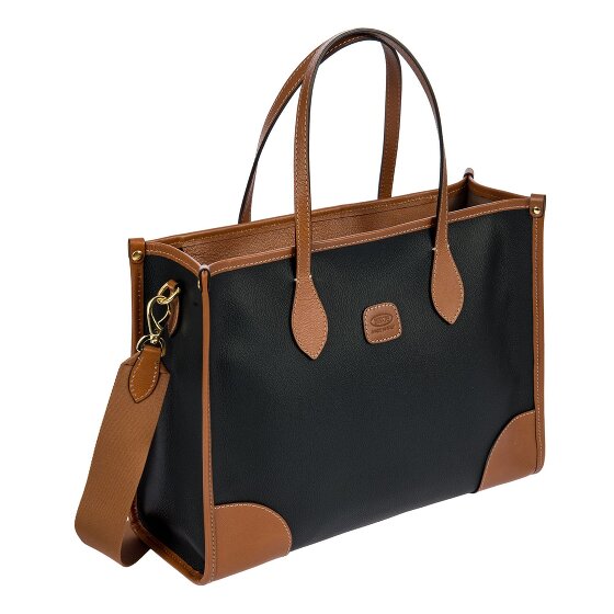Bric's Firenze Borsa shopper S 35 cm Scomparto per laptop