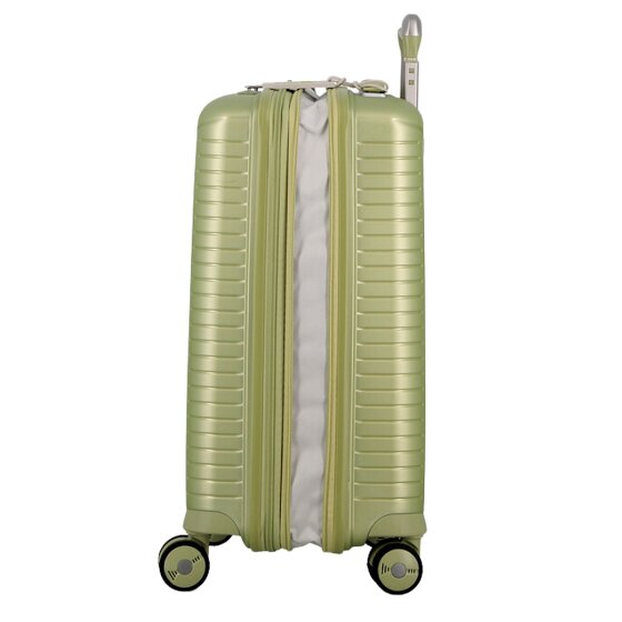 Jump Evae 4 ruote Carrello della cabina 55 cm