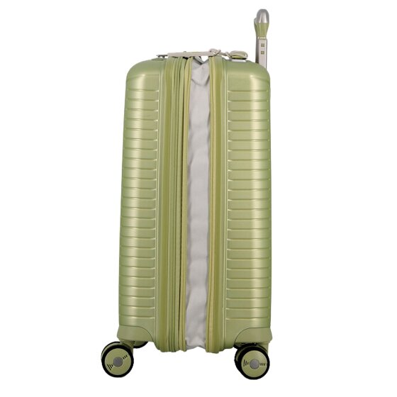 Jump Evae 4 ruote Carrello della cabina 55 cm