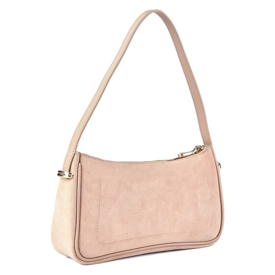 Boss Boss Beyond Borsa a tracolla Pelle 26 cm