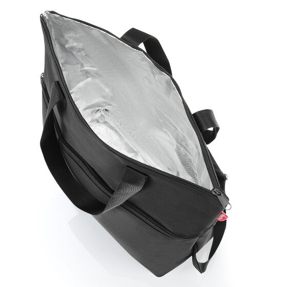 reisenthel Zaino cool 43 cm