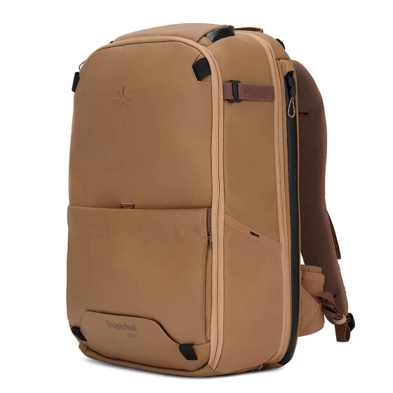 Tropicfeel Hive Zaino da giorno 49 cm Scomparto per laptop