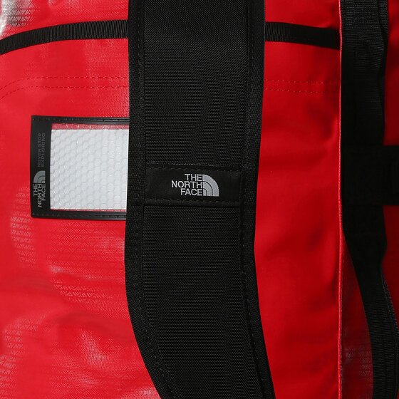 The North Face Base Camp S Holdall 53 cm