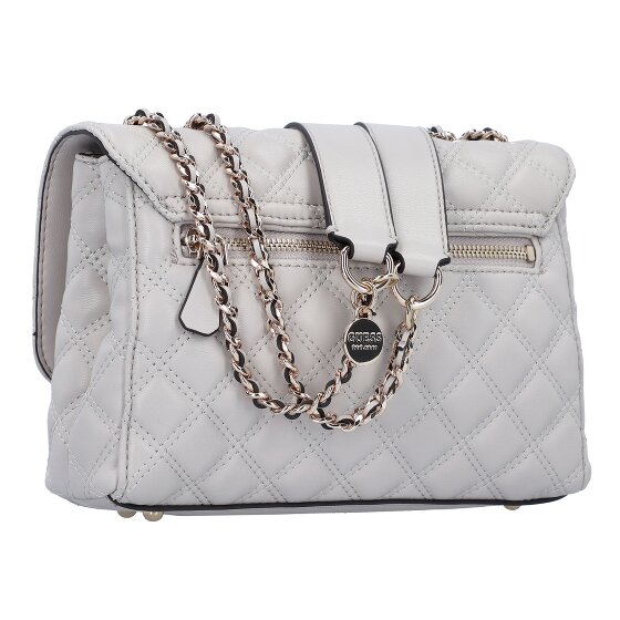 Guess Giully II Borsa a tracolla 23 cm