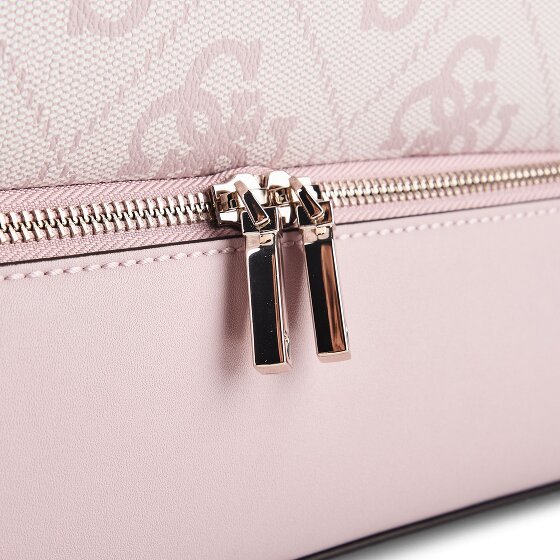 Guess Berta Borsa shopper 41 cm Vano porta PC