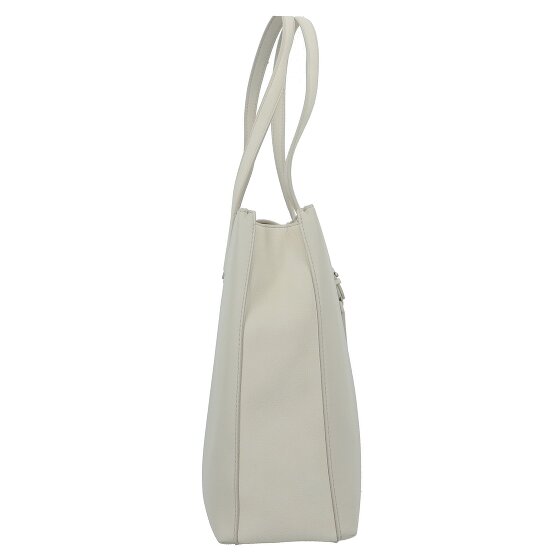Calvin Klein CK Must Borsa a tracolla 39 cm