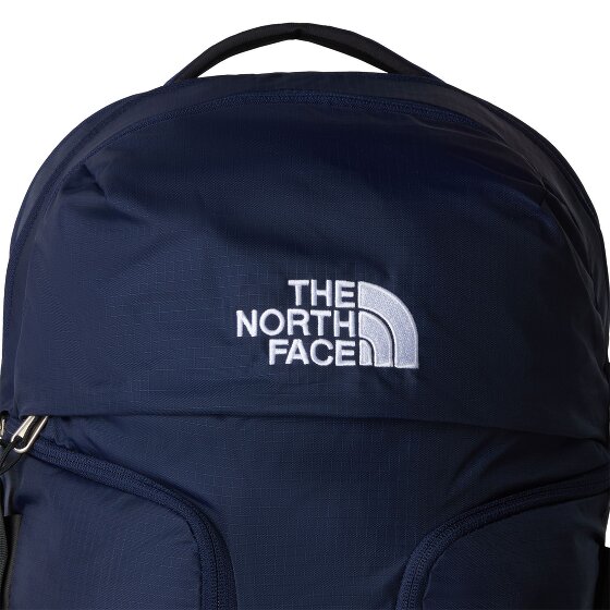 The North Face Zaino Surge Scomparto per laptop da 50 cm