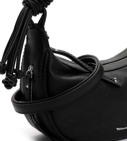 Tamaris TAS Keona SC Borsa a spalla 31 cm