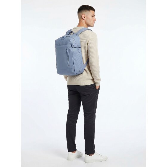American Tourister Urban Tide Zaino da giorno 44 cm Vano porta PC