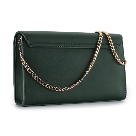 Love Moschino Smart Daily Borsa a tracolla 21.5 cm