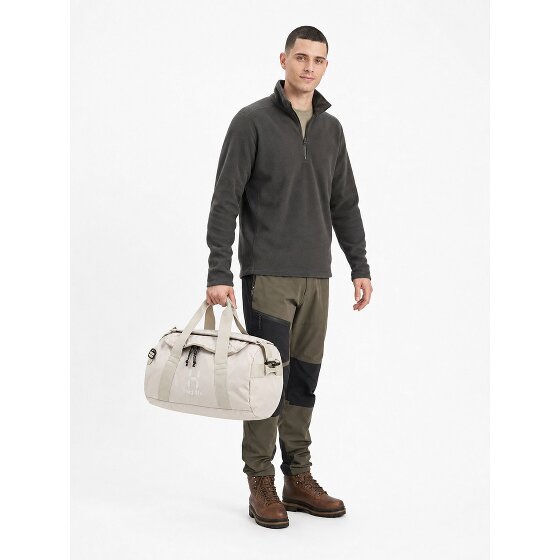Haglöfs Fjatla Borsa da viaggio Weekender 46 cm