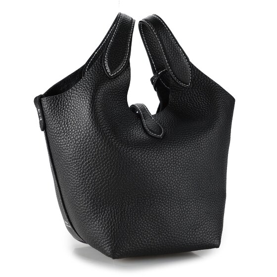 POLO RALPH LAUREN Polo Play Borsetta Pelle 25 cm