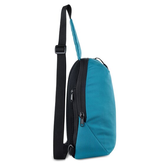 Chiemsee Light N Base Borsa a tracolla 22 cm