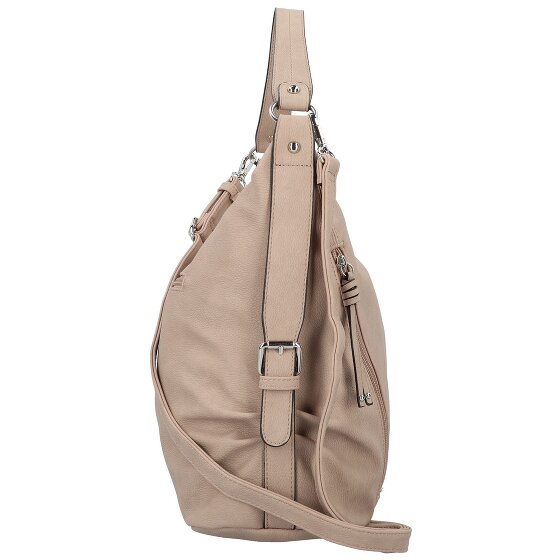 Tom Tailor Borsa a tracolla Caia 37 cm