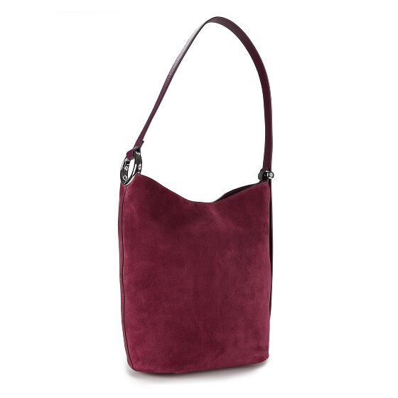 Kate Spade New York Halo Borsa a tracolla Vera Pelle 31 cm