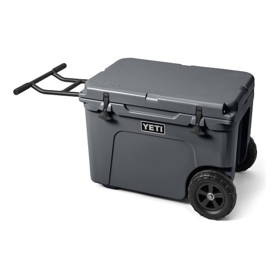Yeti Carrello refrigerante Tundra 72 cm