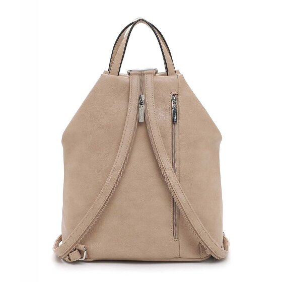 Tamaris Nele Zaino da città 40 cm